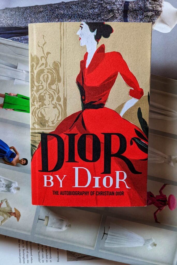 Día mundial del libro, libros de moda