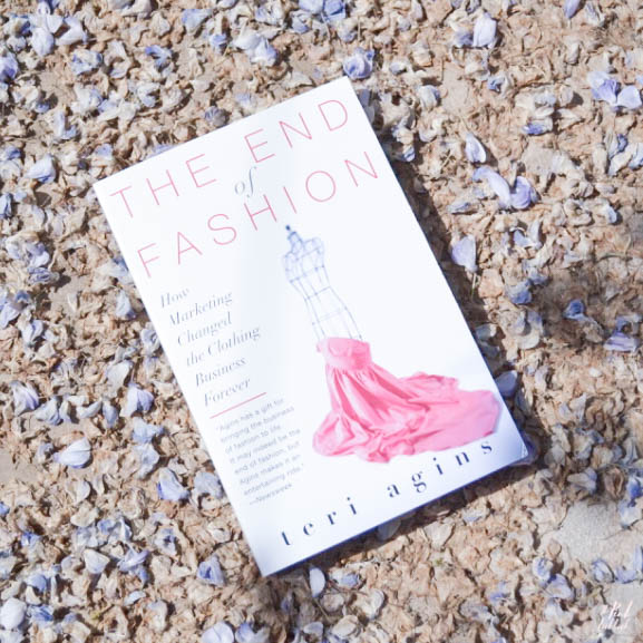 Día mundial del libro, libros de moda