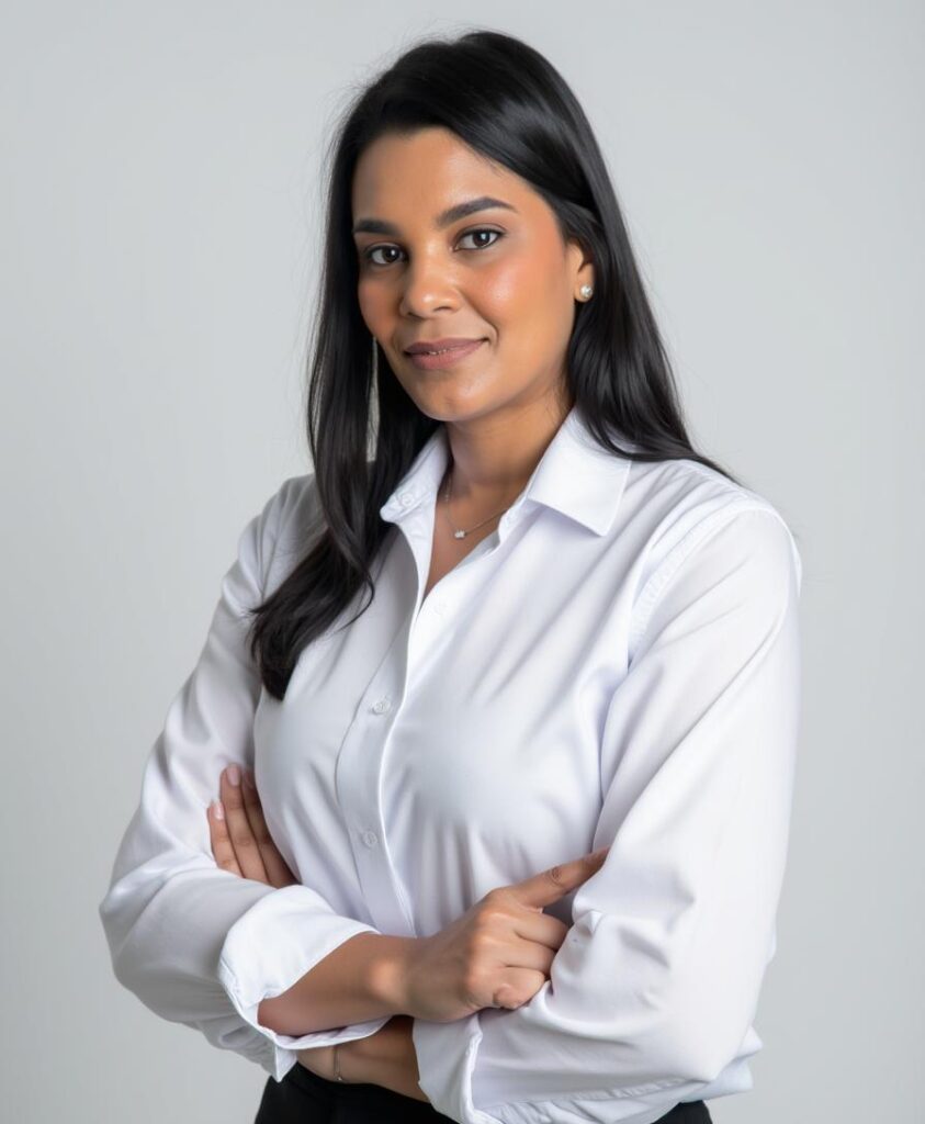 dra aliana