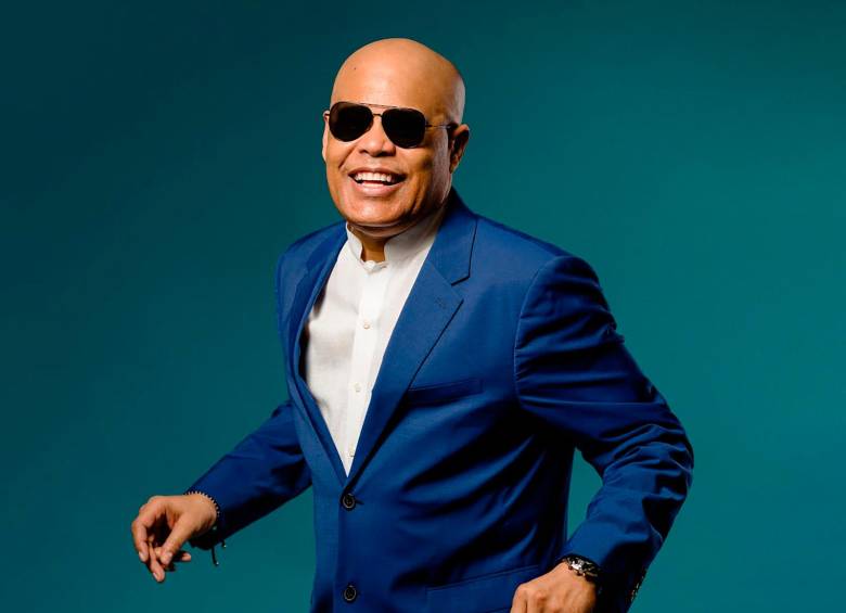 Rubby Pérez