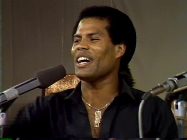 Rubby Pérez