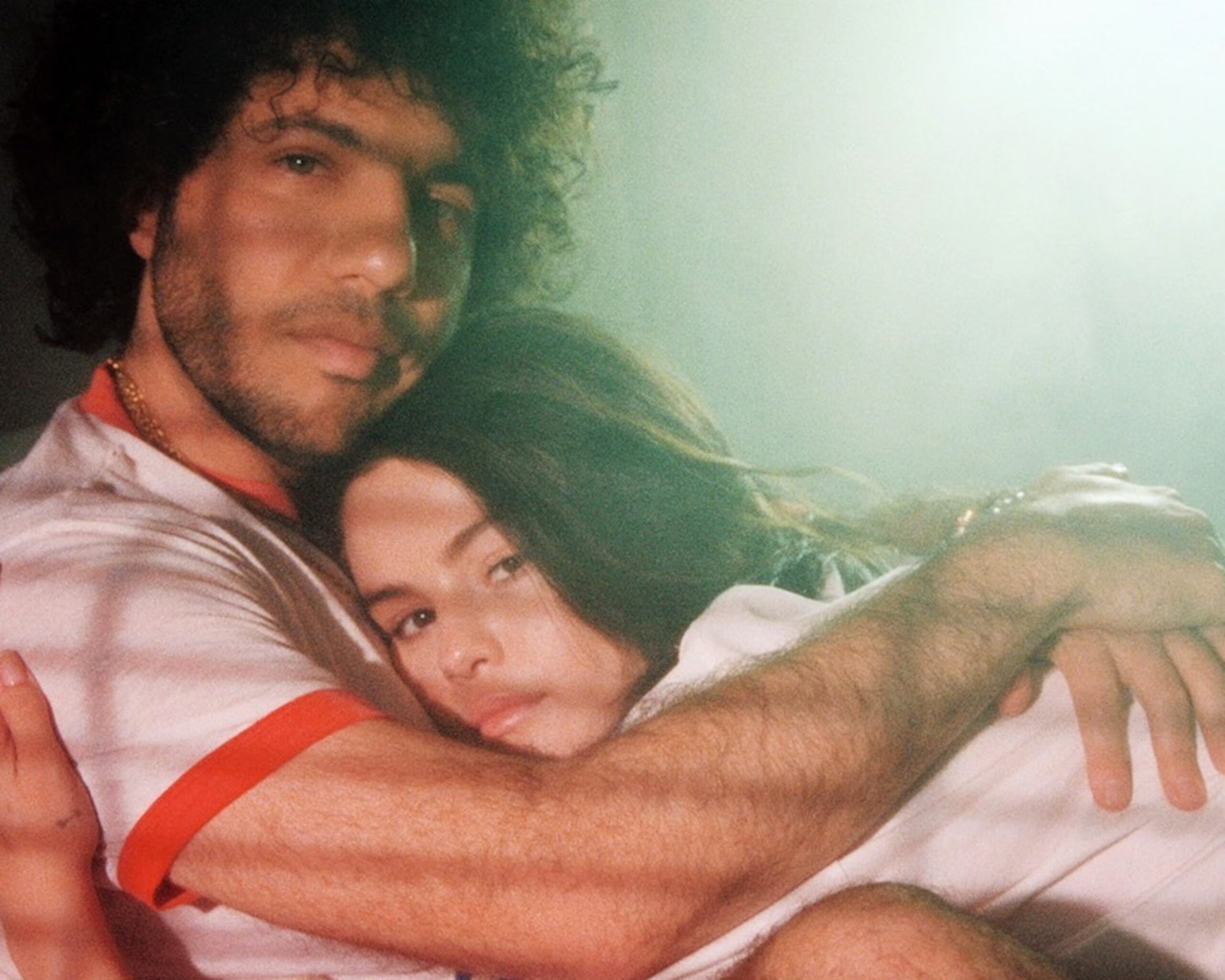 Benny Blanco