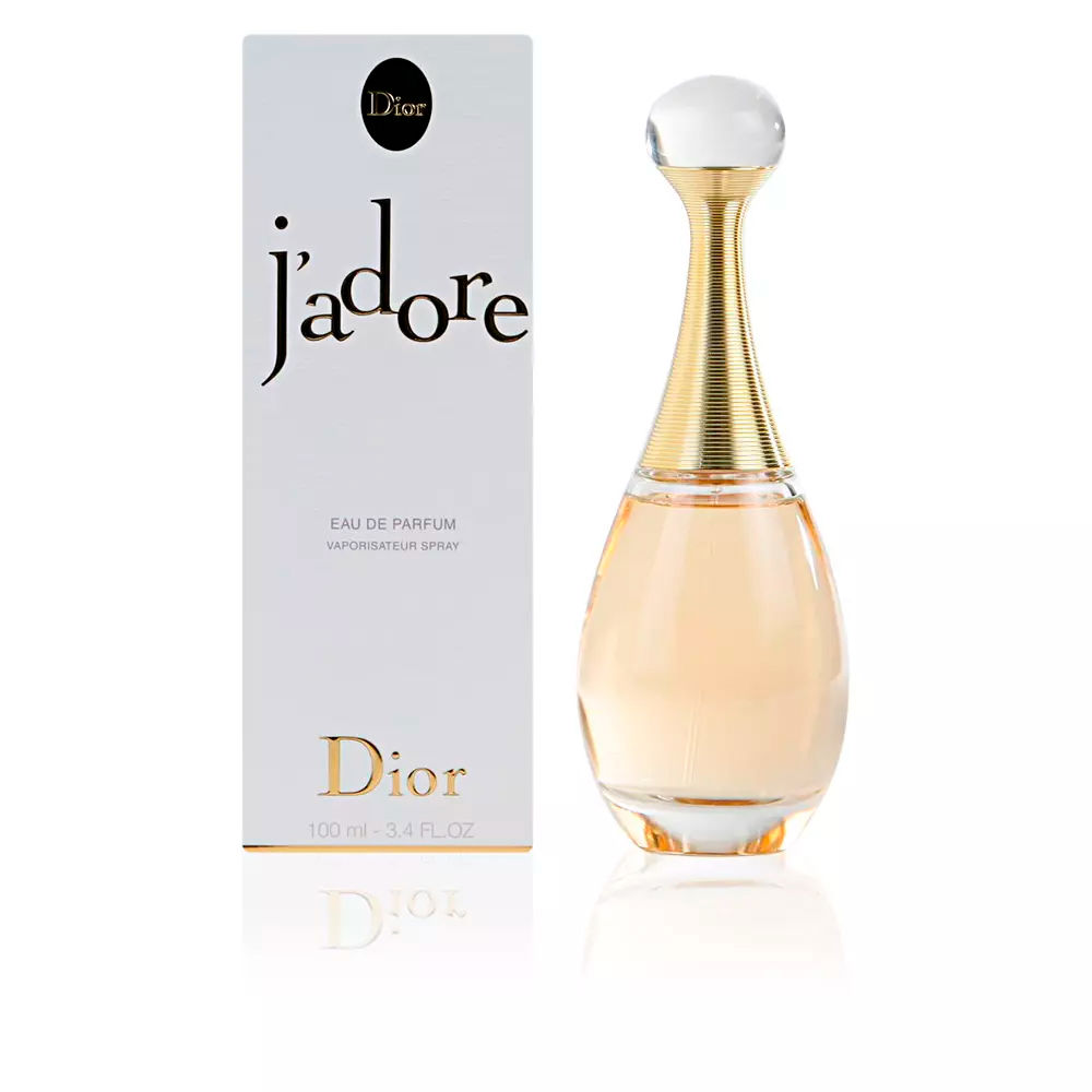 Perfumes mamá