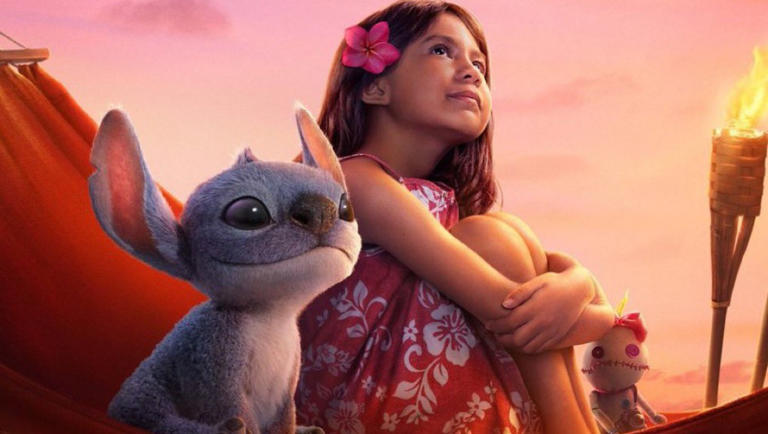 película