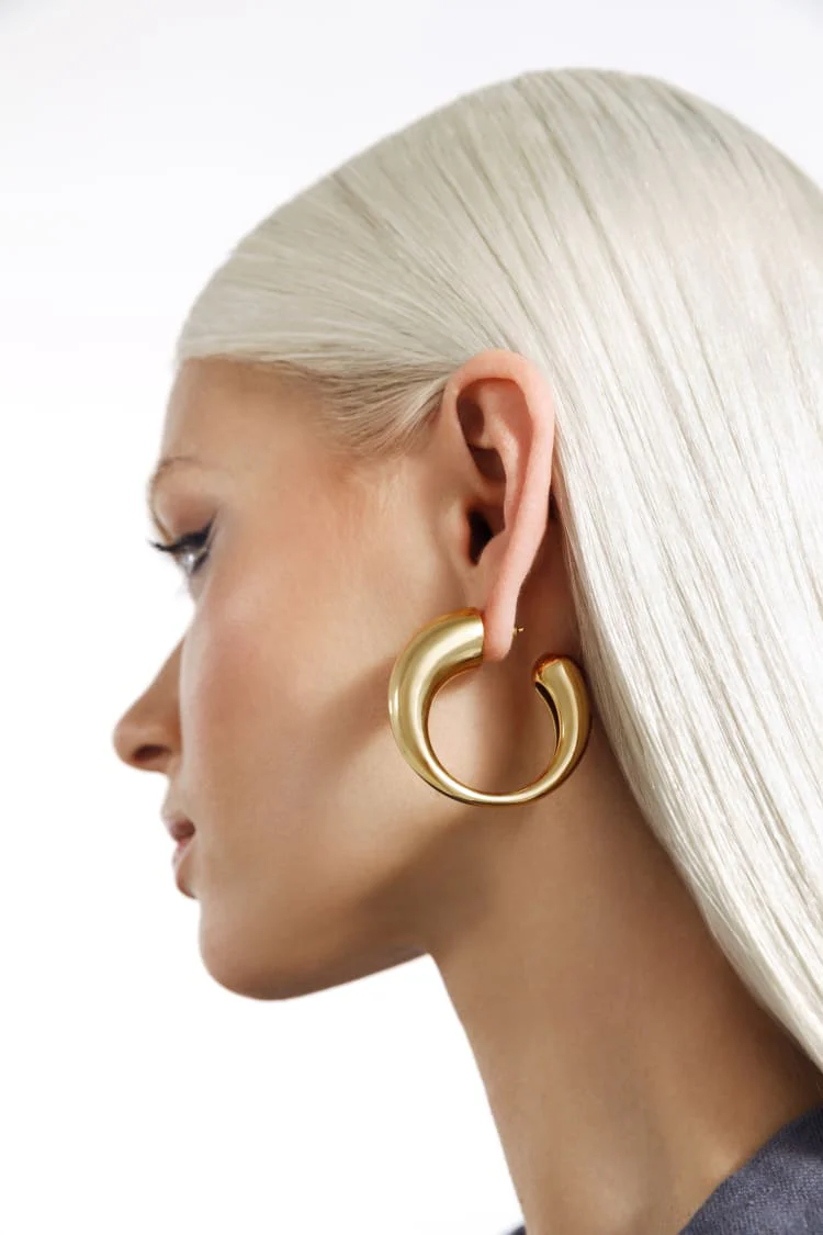 Accesorios