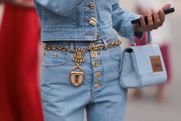 Accesorios Que elevan
