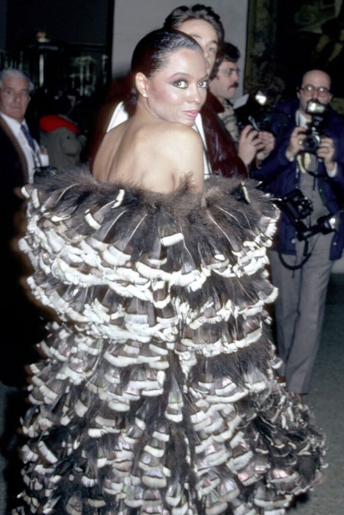 Met gala