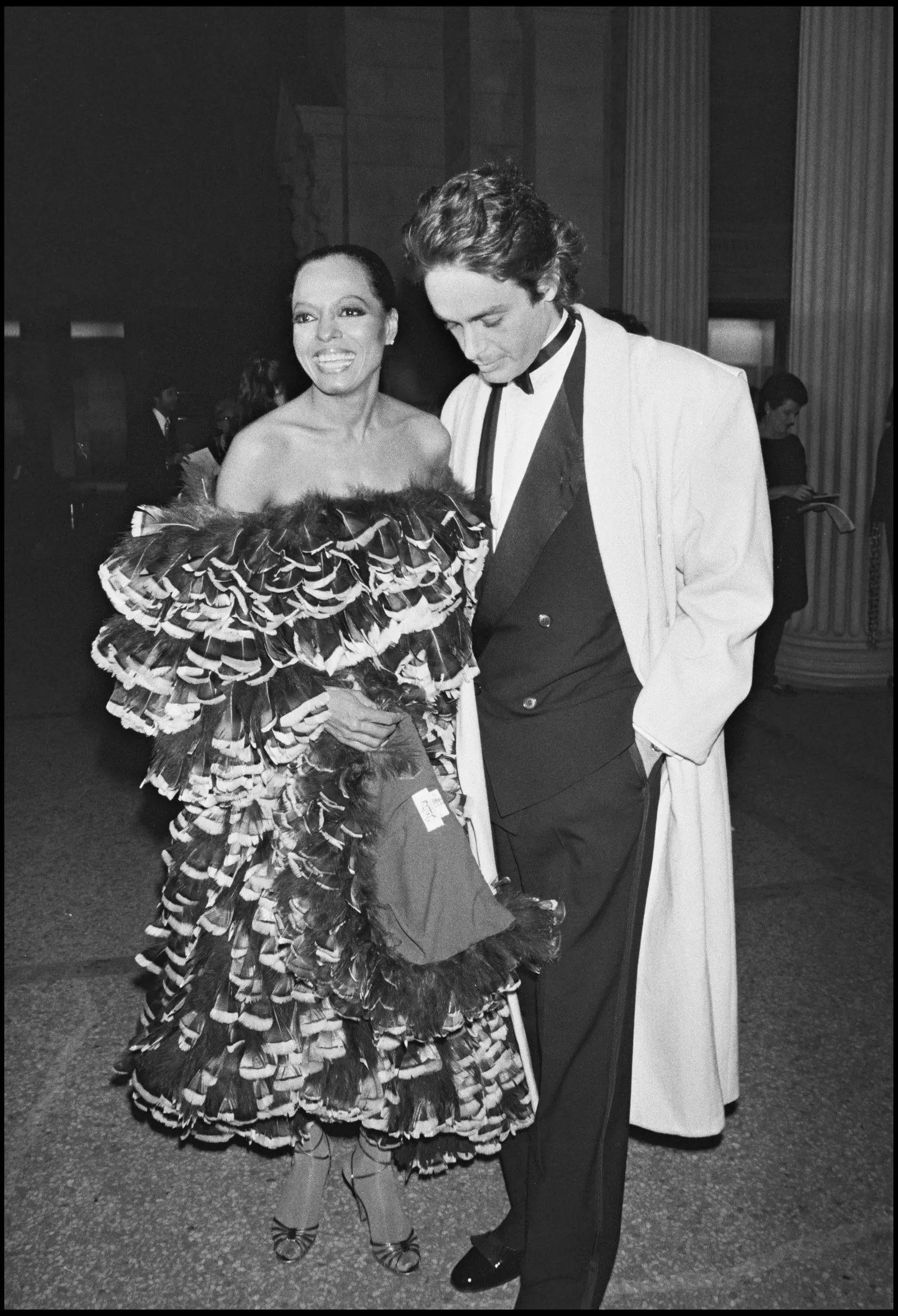 Met gala Looks memorables