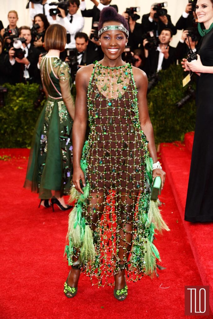 Met gala Looks memorables