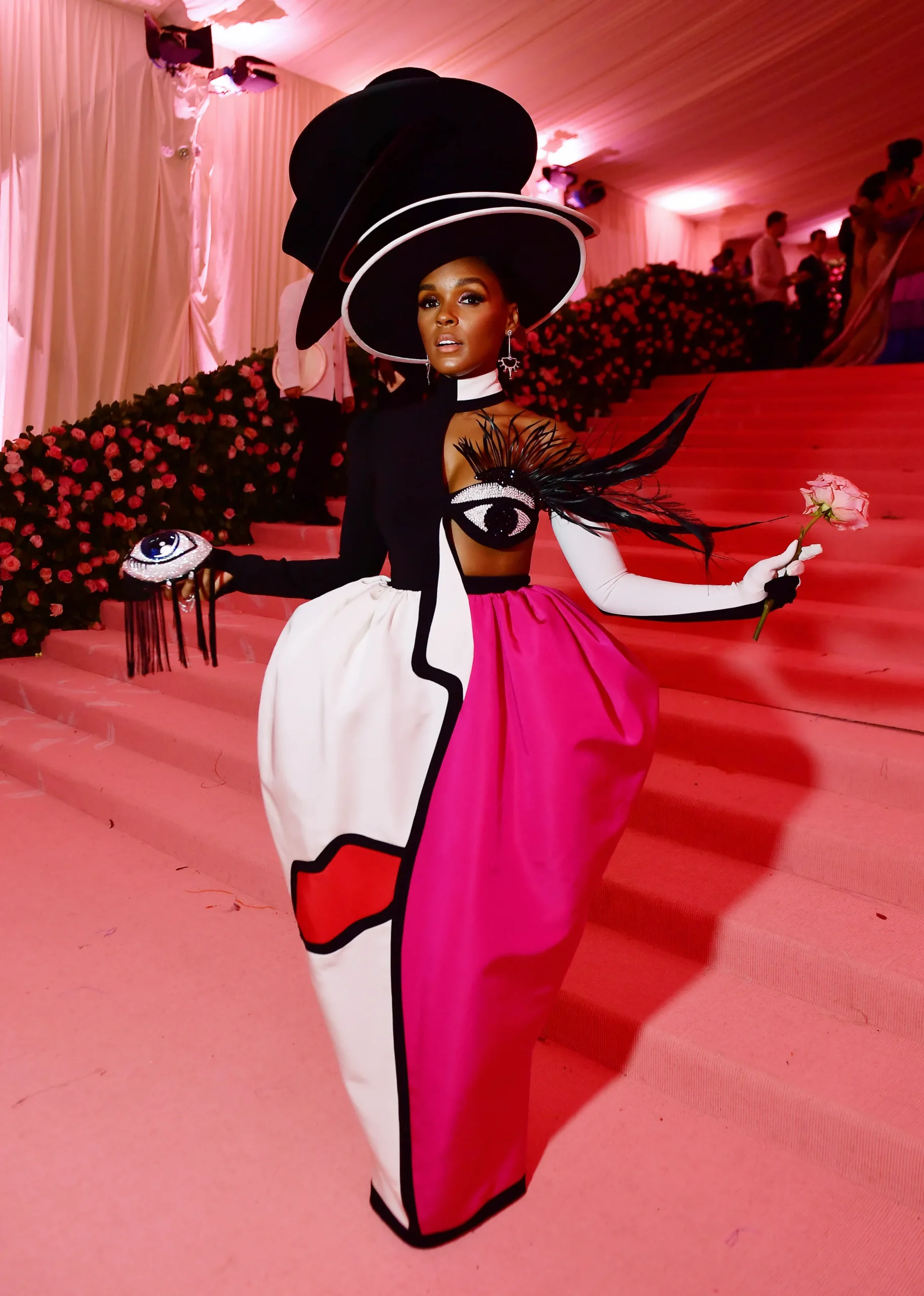 Met gala Looks memorables