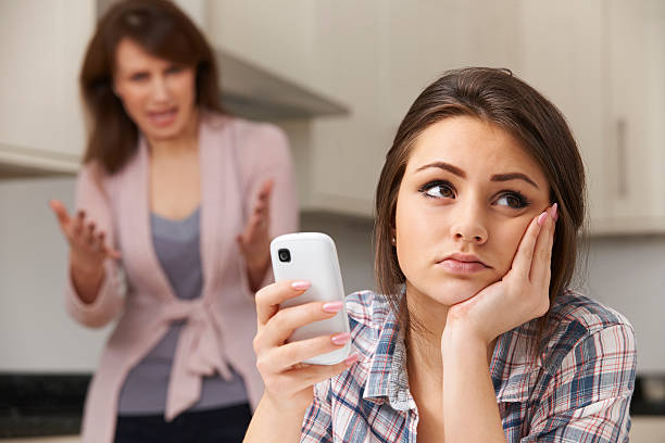Dichos de madres dominicanas