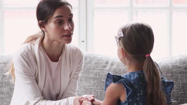 Dichos de madres dominicanas Que debes saber