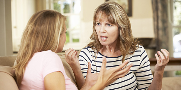 Dichos de madres dominicanas Que debes saber