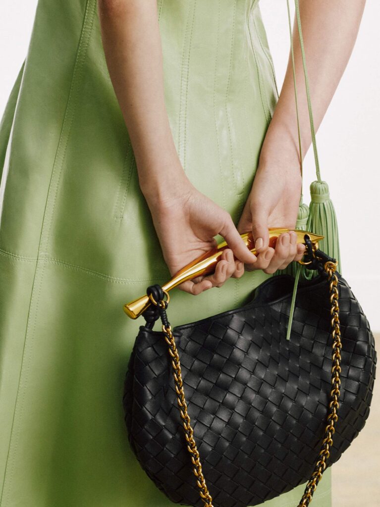 Accesorios bolsos