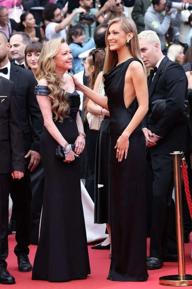 Cannes