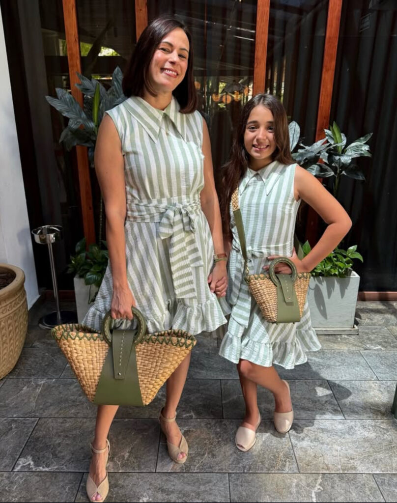 Día de las madres