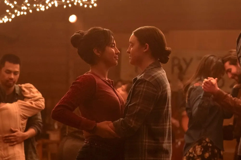 Relaciones queer