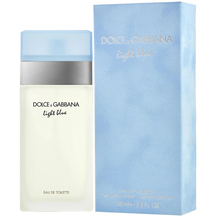 Perfumes mamá