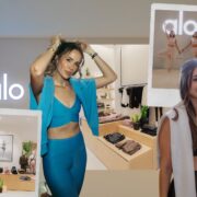 alo yoga