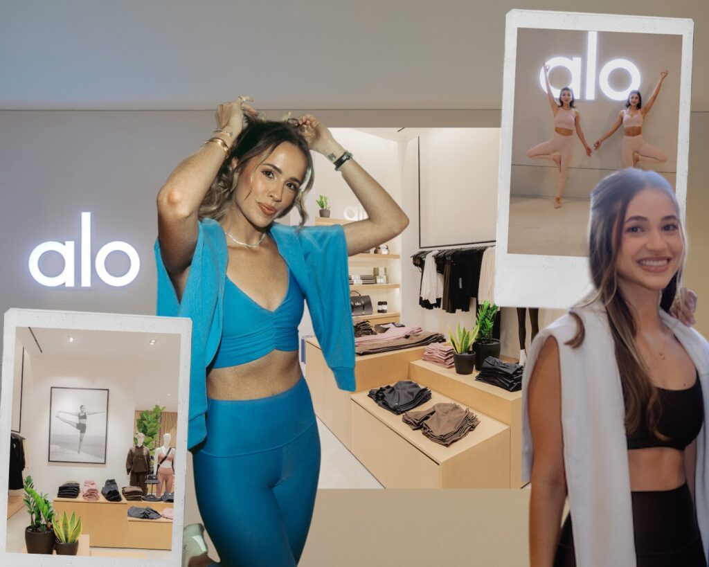 alo yoga