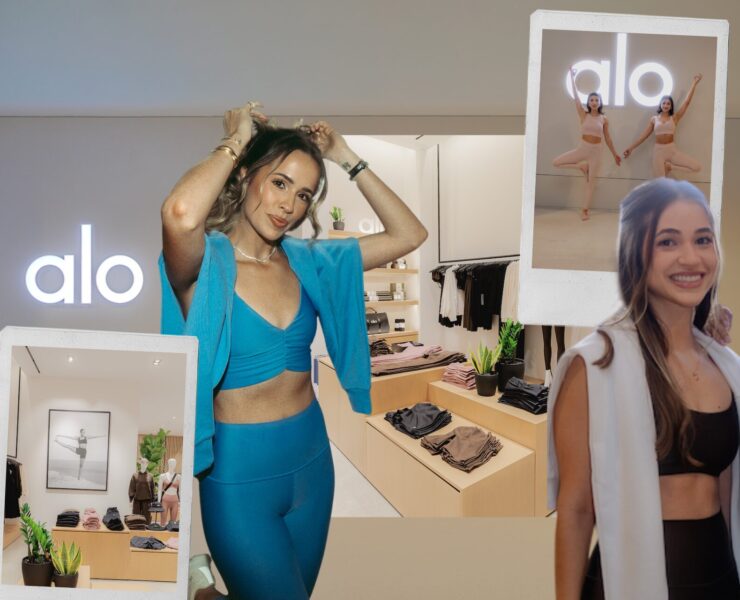 alo yoga