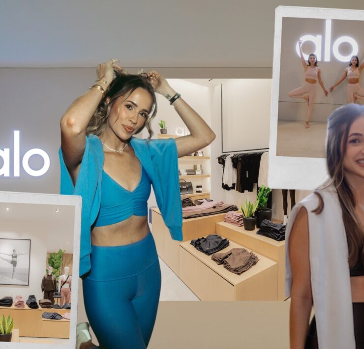 alo yoga