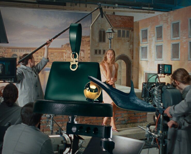 ferragamo