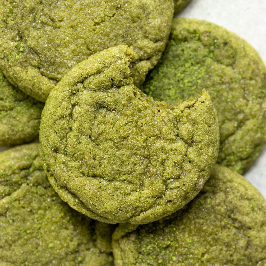 Matcha
