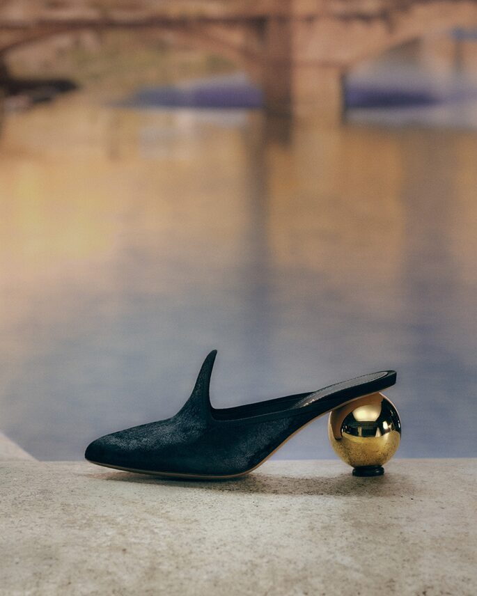 ferragamo