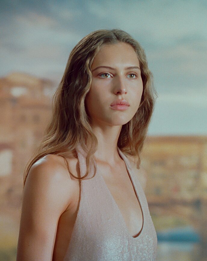 ferragamo