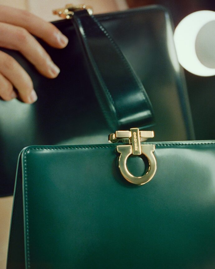 ferragamo