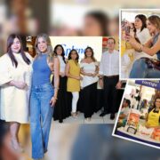Splenda reafirmó su compromiso con el bienestar