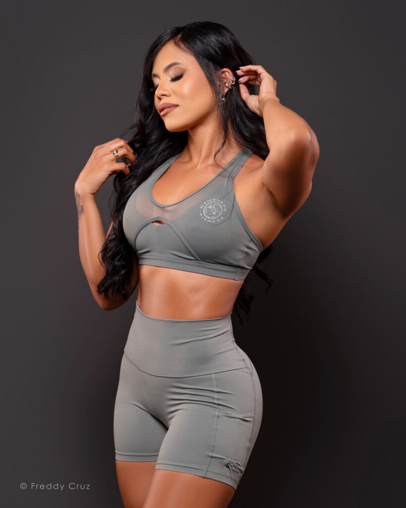 Diany Terrero