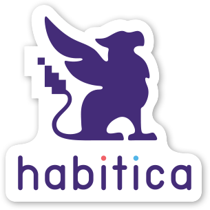 Tiempo apps para organizarse