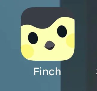 Tiempo apps para organizarse