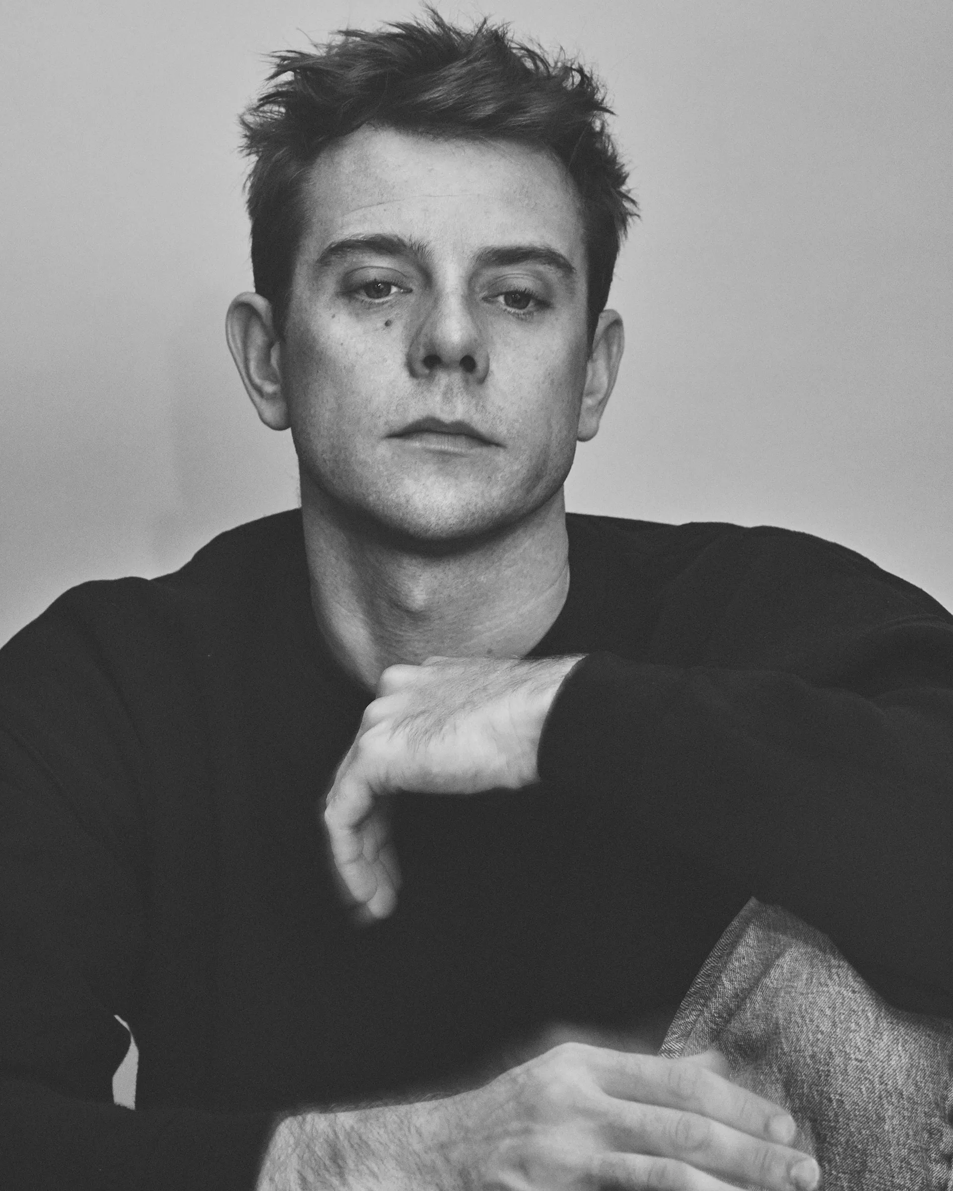 Jonathan Anderson