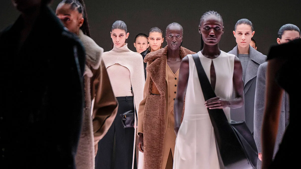 Jonathan Anderson Dior