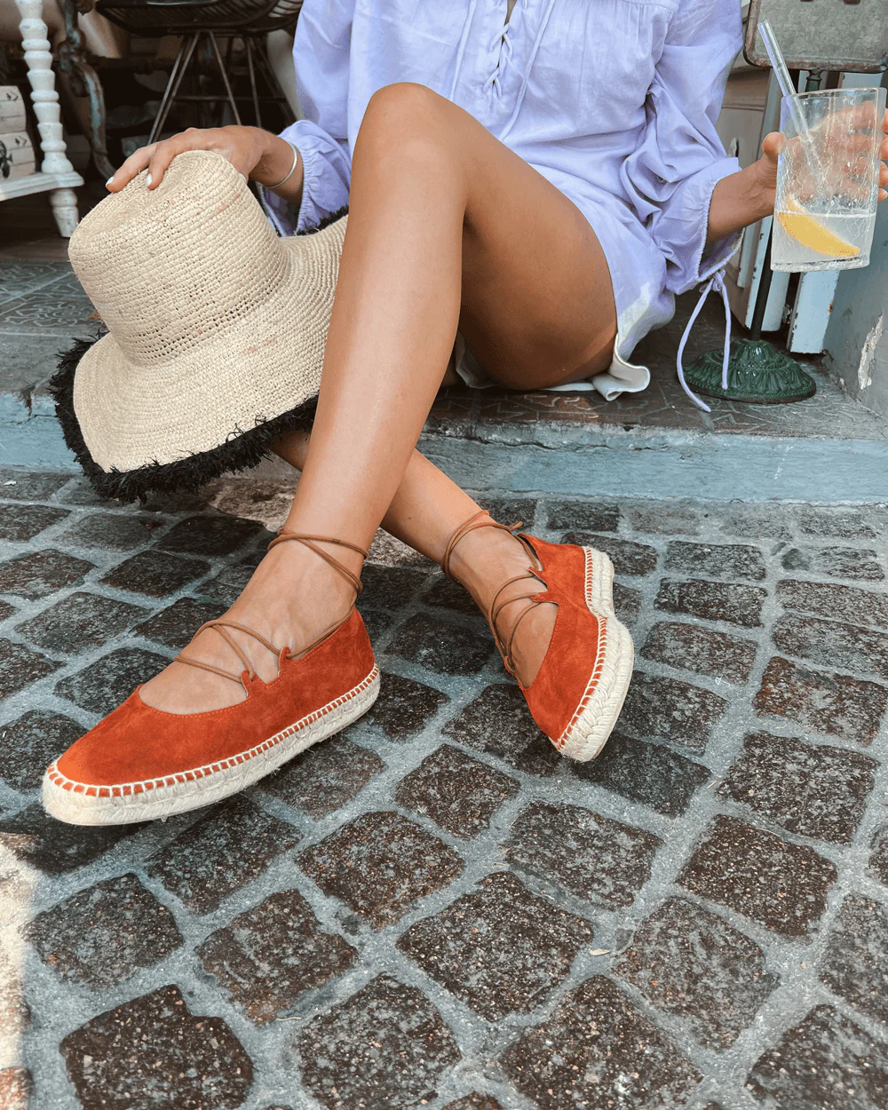 Verano