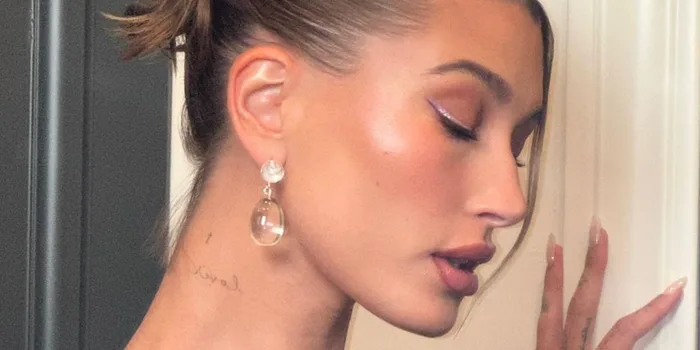 Maquillaje