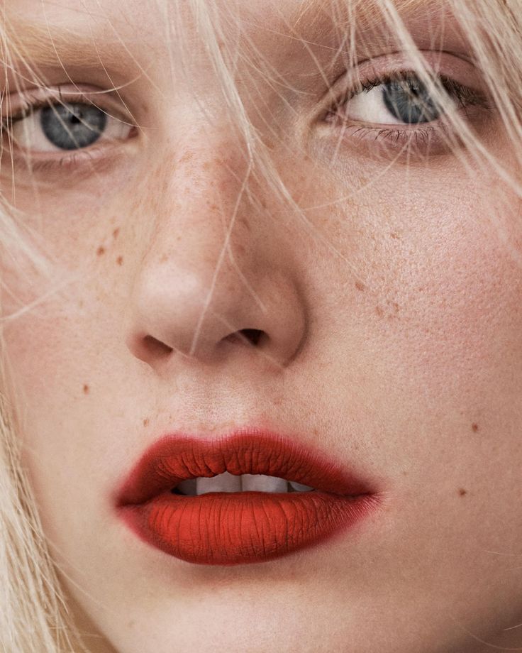 Maquillaje