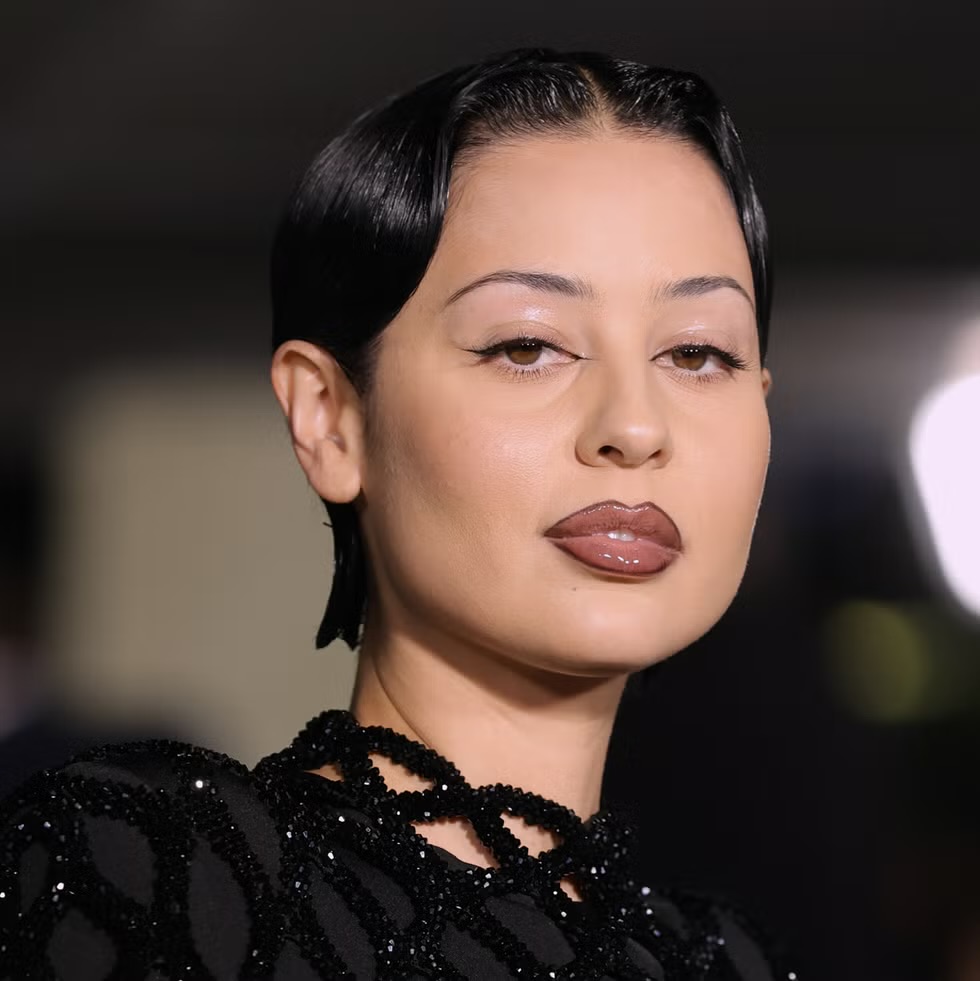 Maquillaje