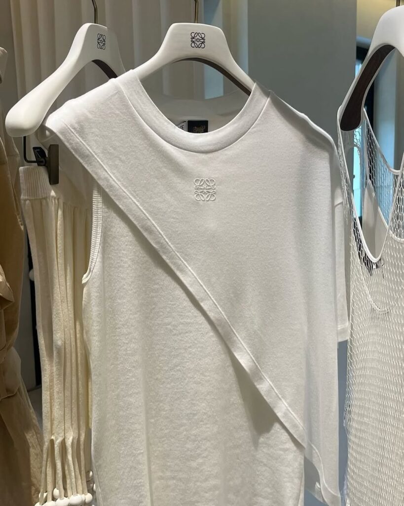 Loewe sostenible