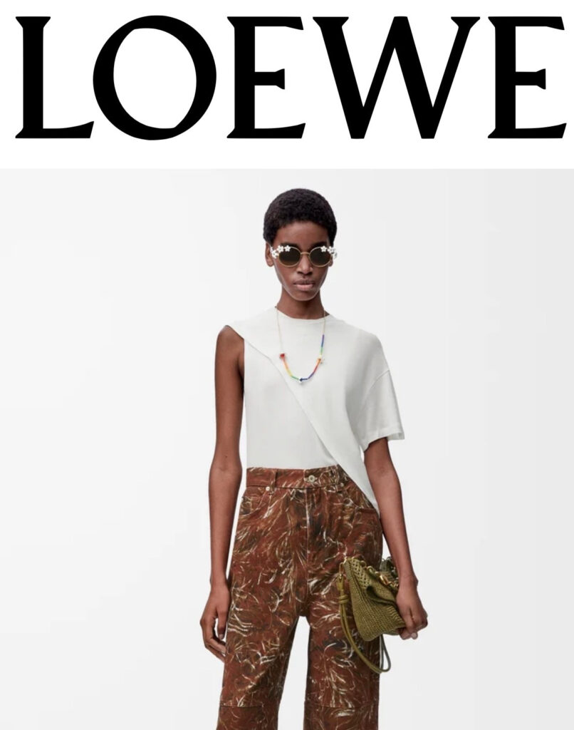 Loewe