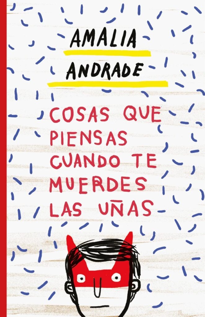 libros queer