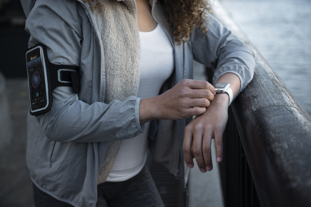 Los Wearables