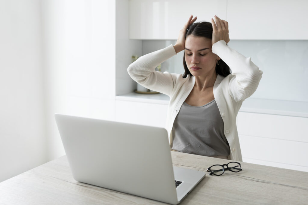 cortisol