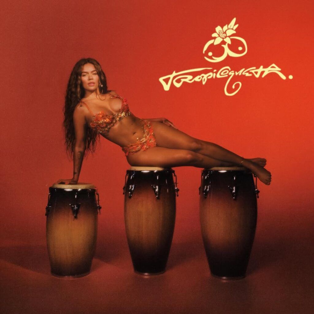 Mujeres música