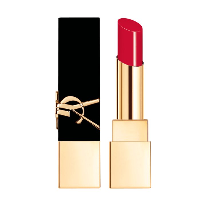Labiales