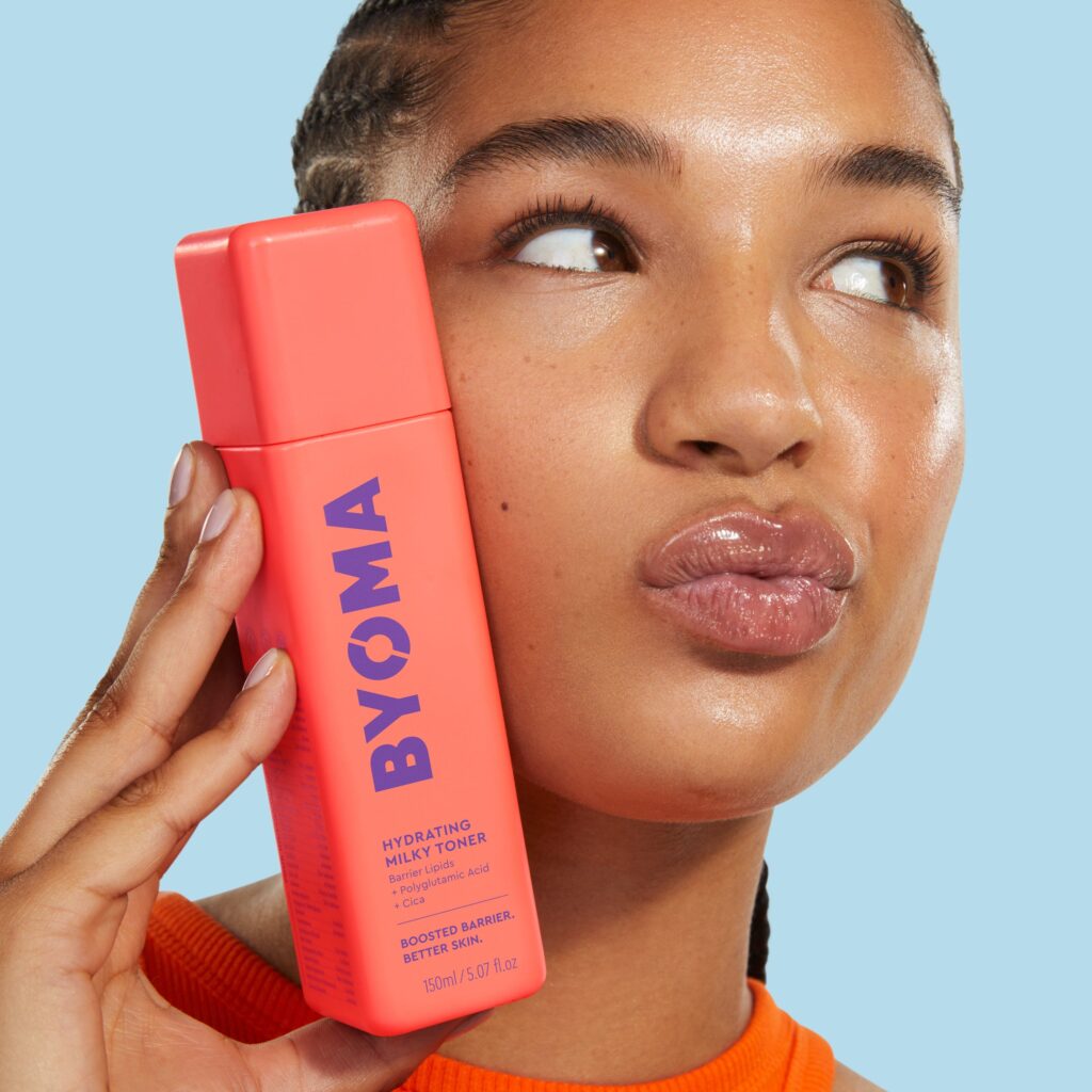 Prime day Beauty