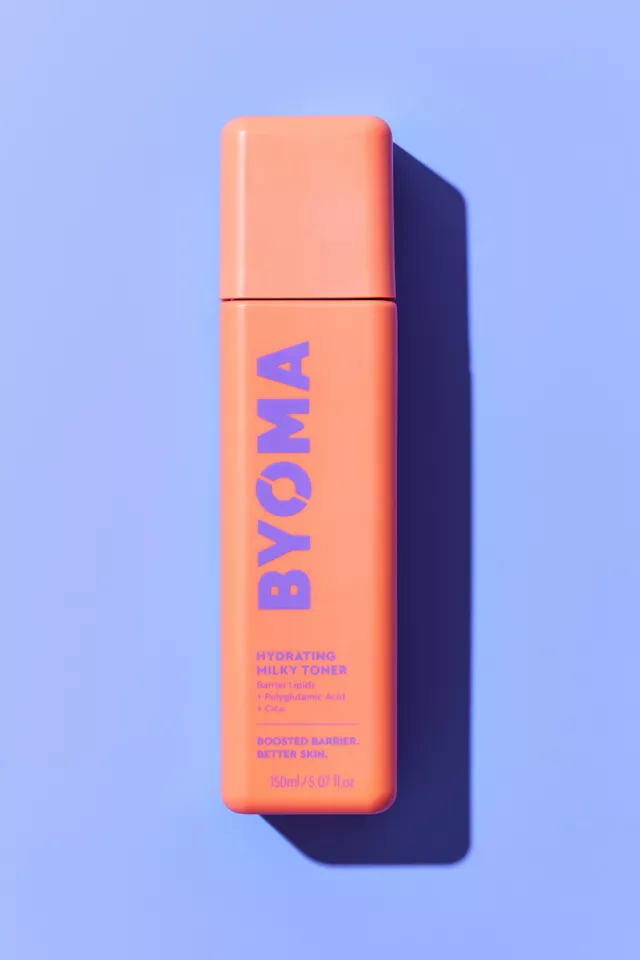 Prime day Belleza